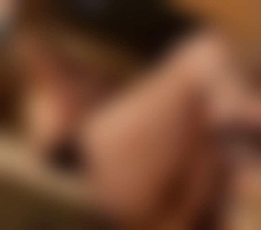 💜MOLLY 💜NEW IN TOWN 💜OUTCALL ONLY!!!