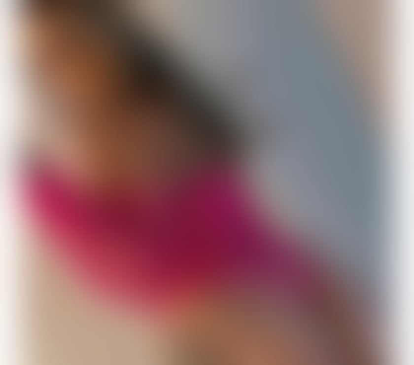 Escorts East Sussex Eastbourne - Photos for 💜MOLLY 💜NEW IN TOWN 💜OUTCALL ONLY!!!