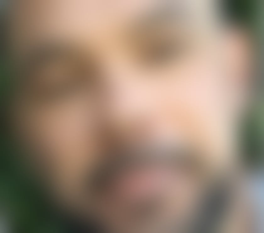 Local Swingers Bridlington East Riding of Yorkshire - Photos for Straigh guy looking to meet ladies