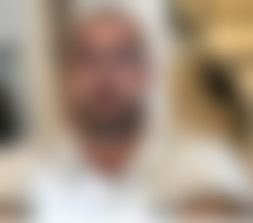 Local Swingers East Riding of Yorkshire Bridlington - East Riding of Yorkshire - Photos for Straigh guy looking to meet ladies