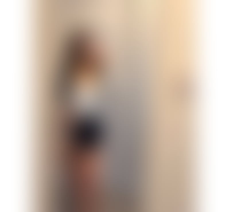 Escorts East London Redbridge - Photos for 🔥BEST EXPERIENCE 💎TOP 🍭BEST SERVICES 💦OWO