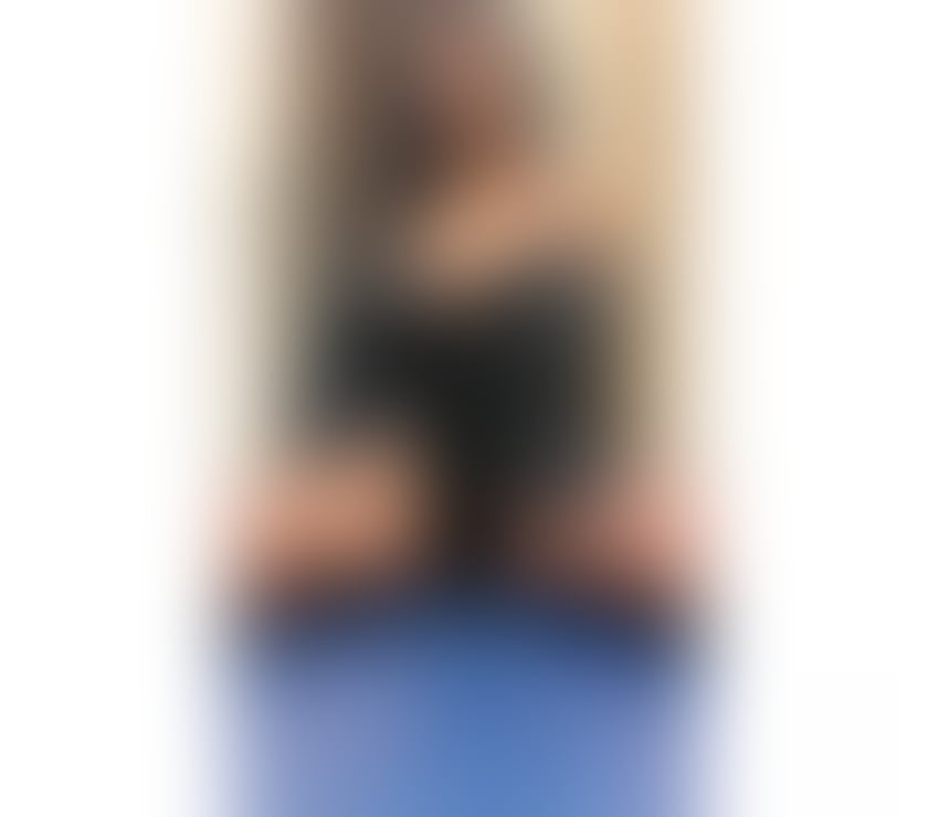 Escorts East Sussex Eastbourne - Photos for 🎀HOT MIA 🎀OWO BB 🎀KISS OUTCALL🎀