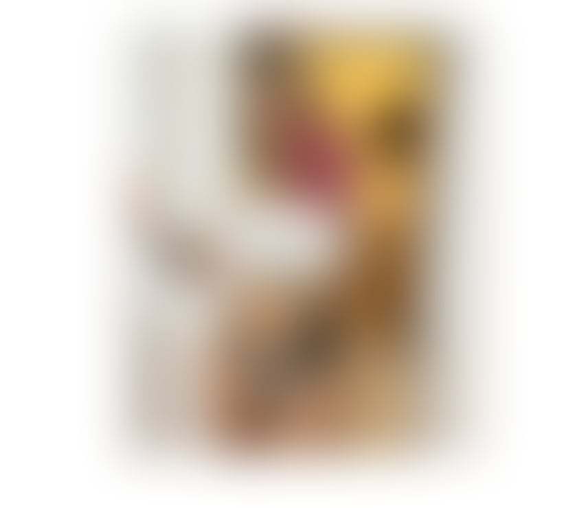 🥰 Caroline Party Girl, Outcall Full Service 🥰