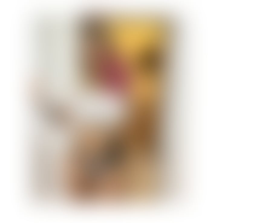  Escorts Worthing Town Centre Worthing - Photos for 🥰 Caroline Party Girl, Outcall Full Service 🥰