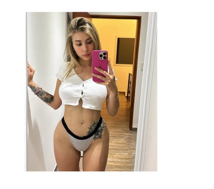  Escorts Worthing Town Centre Worthing - Photos for 🥰 Caroline Party Girl, Outcall Full Service 🥰