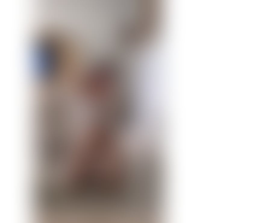  Escorts Bournemouth Bournemouth, Christchurch and Poole - Photos for 😘 JESSY PARTY GIRL, OUTCALL 😘