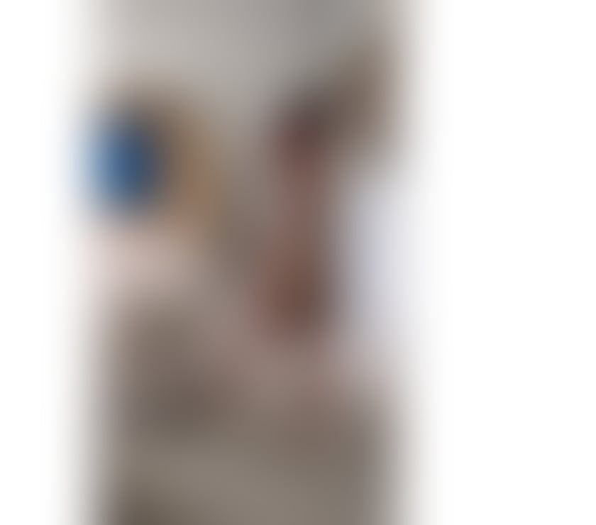 Escorts Dorset Bournemouth, Christchurch and Poole - Photos for 😘 JESSY PARTY GIRL, OUTCALL 😘