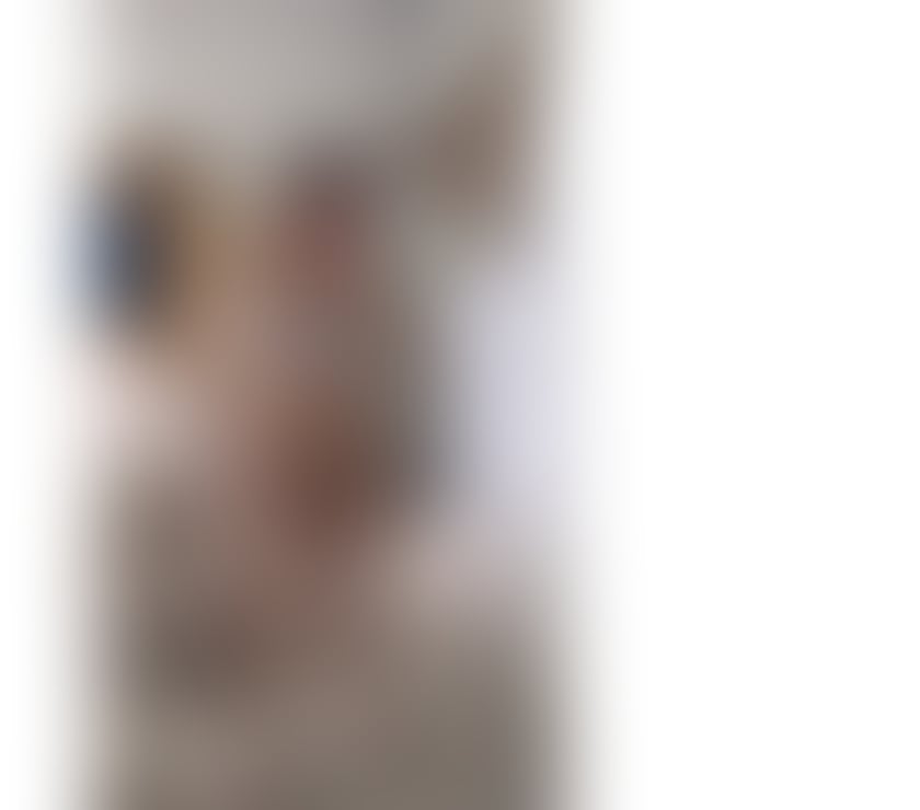 Escorts Dorset Bournemouth, Christchurch and Poole - Photos for 😘 JESSY PARTY GIRL, OUTCALL 😘