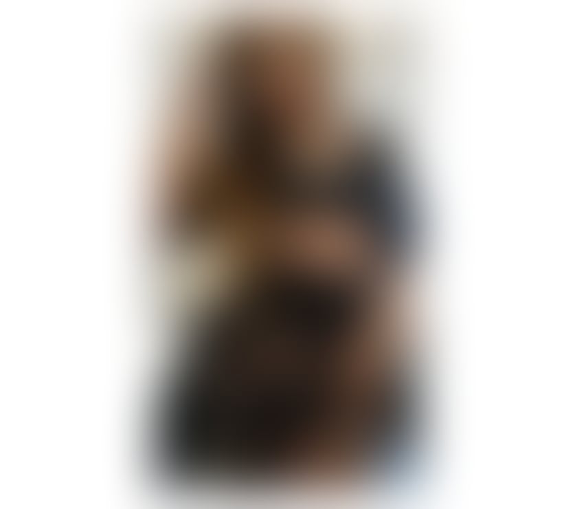 Escorts Greater Manchester Rochdale - Photos for Naty best srv no rush