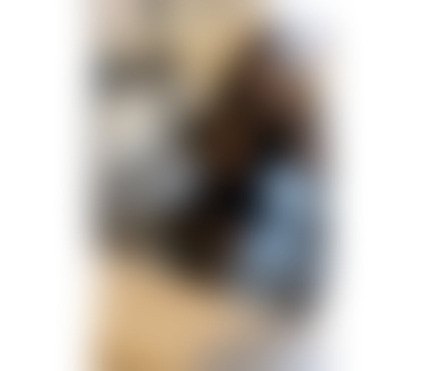 Escorts Greater Manchester Rochdale - Photos for Naty best srv no rush