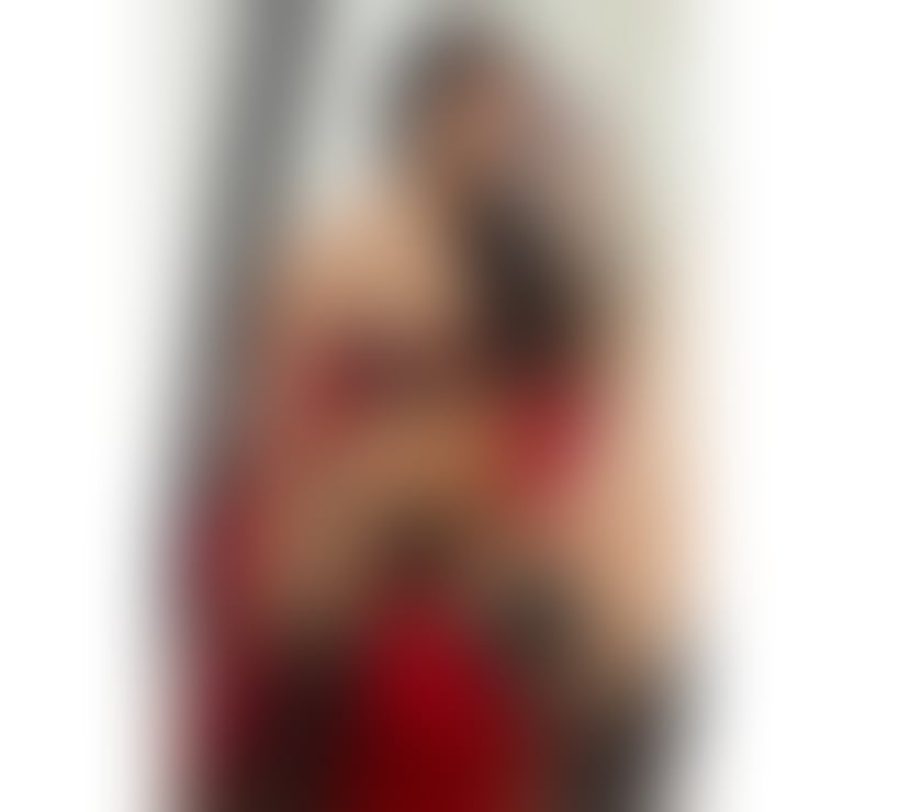 🪩LARA BRAZILIAN 🔝🍆OWO🍒NO RUSH🔞Party🫦‼️