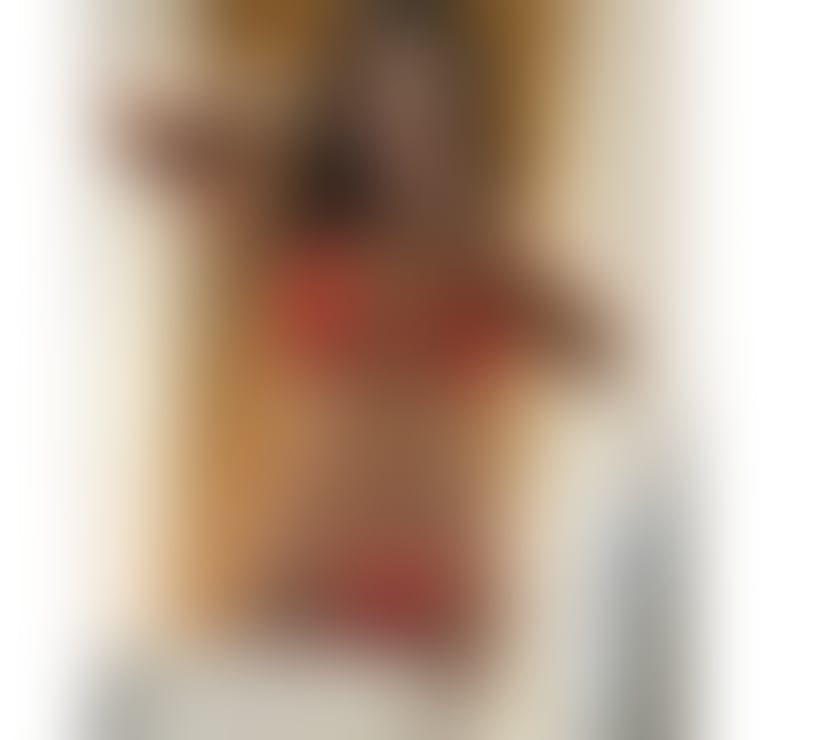 Escorts South East London Catford - South East London - Photos for 🪩LARA BRAZILIAN 🔝🍆OWO🍒NO RUSH🔞Party🫦‼️