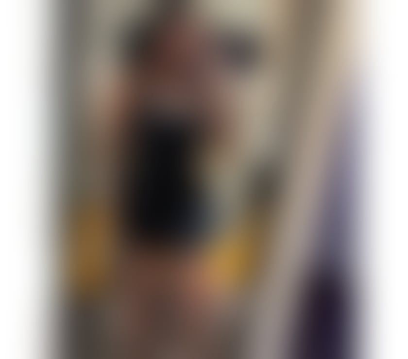 Escorts South East London Catford - South East London - Photos for 🪩LARA BRAZILIAN 🔝🍆OWO🍒NO RUSH🔞Party🫦‼️