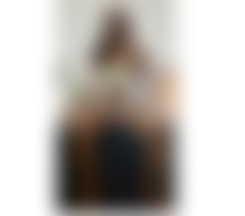 Escorts South East London Catford - South East London - Photos for 🪩LARA BRAZILIAN 🔝🍆OWO🍒NO RUSH🔞Party🫦‼️