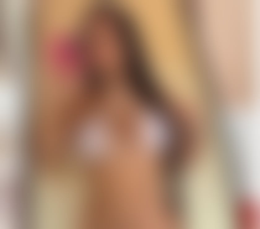 Escorts North London Seven Sisters - North London - Photos for BIA 🇧🇷 Authentic Brazilian Latina 🔥HOT