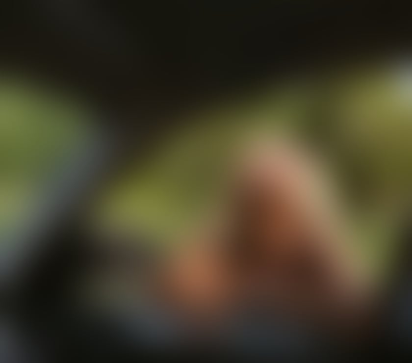 Escorts East London Hackney Central - East London - Photos for Aysha 💎OUTCALLS ONLY💎