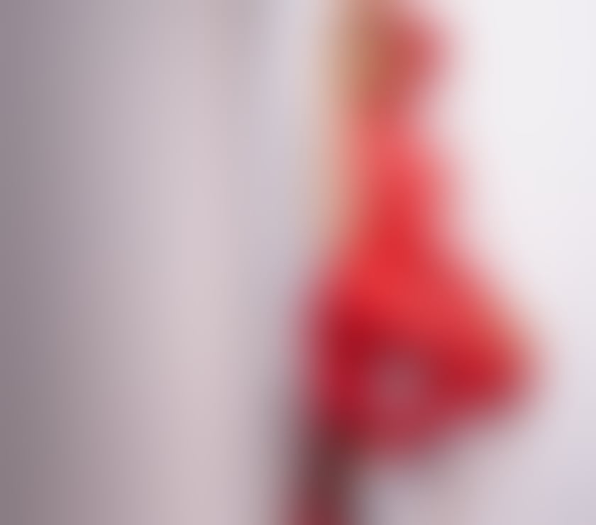 Escorts East London Hackney Central - East London - Photos for Aysha 💎OUTCALLS ONLY💎