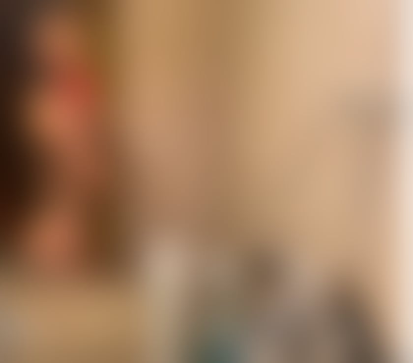 Escorts West Yorkshire Bradford - Photos for Hot girl 🔥deep blow💣