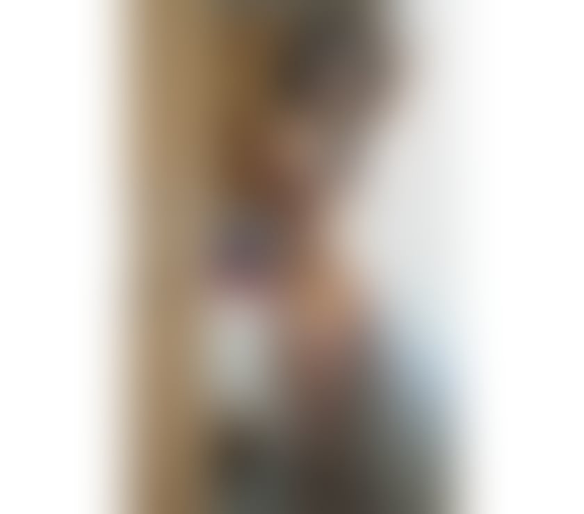 Escorts West Yorkshire Bradford - Photos for Hot girl 🔥deep blow💣