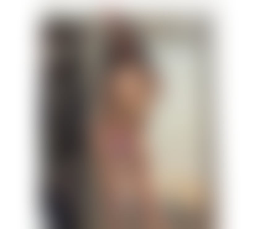 Escorts West Yorkshire Bradford - Photos for Hot girl 🔥deep blow💣