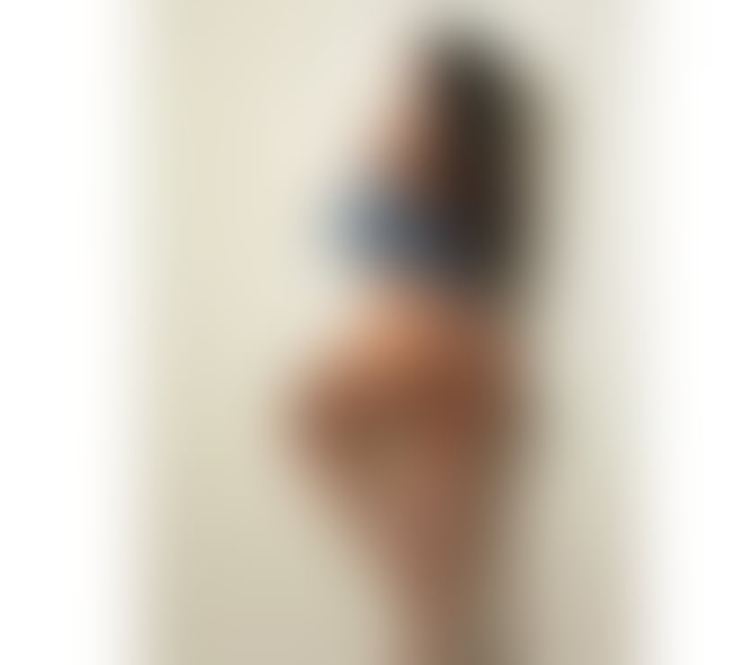 Escorts West Sussex Mid Sussex - Photos for 🎀PARTY GIRL 🎀ARIANA🎀OUTCALL ONLY 🎀