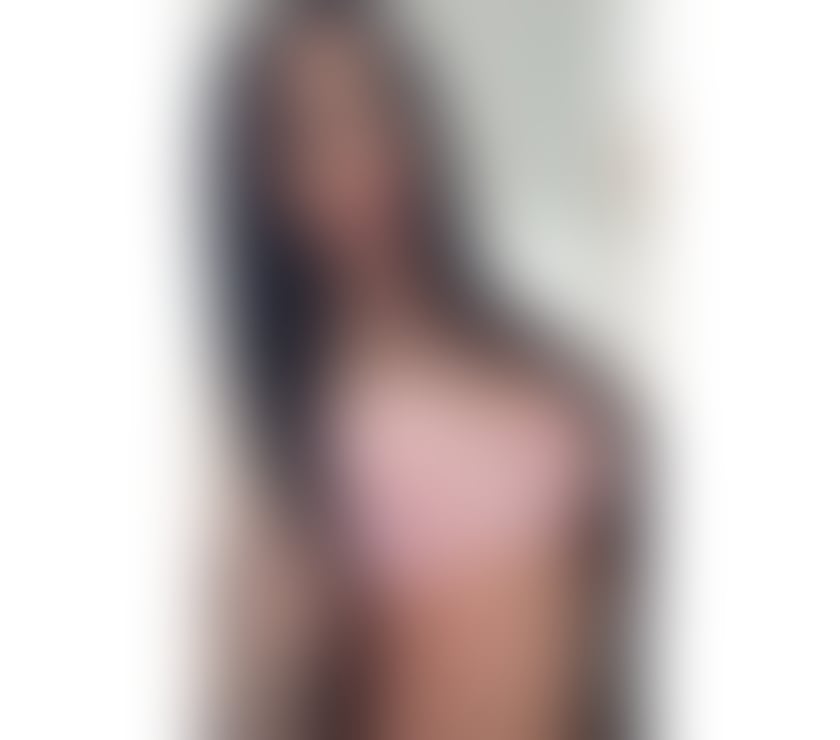 Escorts Crawley Down Mid Sussex - Photos for 🎀PARTY GIRL 🎀ARIANA🎀OUTCALL ONLY 🎀