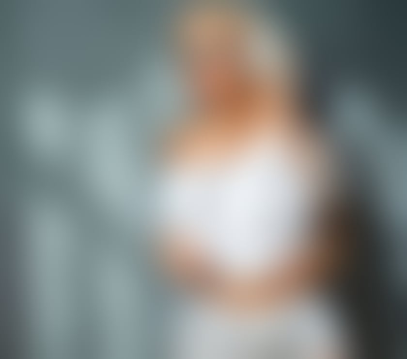 Escorts North Finchley North London - Photos for Booky 💎OUTCALLS ONLY💎