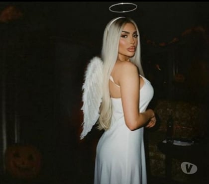 Escorts North Finchley North London - Photos for Booky 💎OUTCALLS ONLY💎