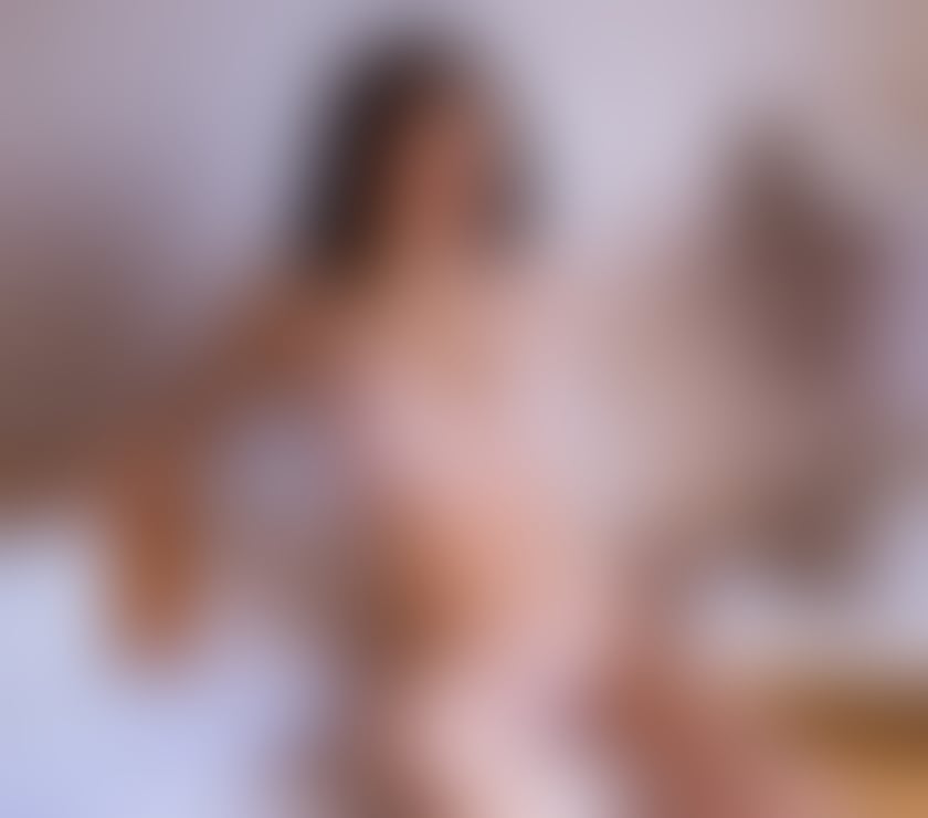 Escorts Kent Medway - Kent - Photos for HELENA 🆕New Brunette😈🇧🇷