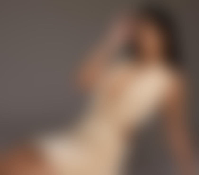 Escorts Kent Medway - Kent - Photos for HELENA 🆕New Brunette😈🇧🇷