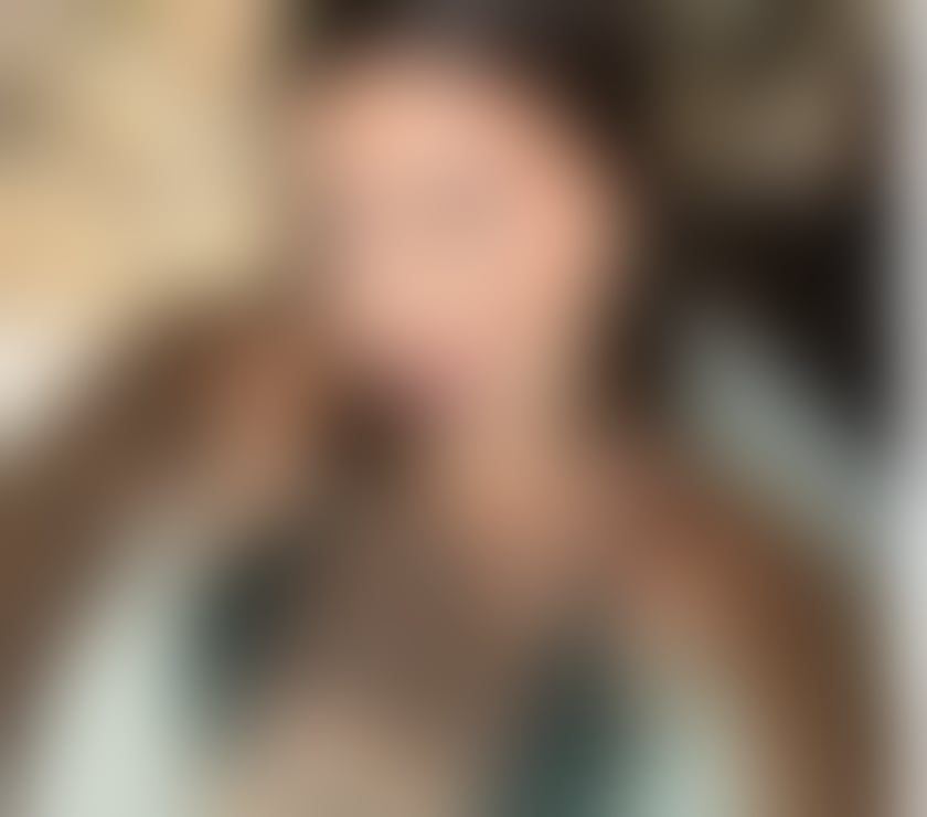 Escorts Kent Medway - Kent - Photos for HELENA 🆕New Brunette😈🇧🇷