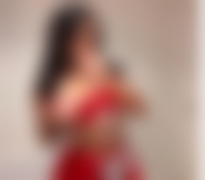 Escorts Kent Medway - Kent - Photos for HELENA 🆕New Brunette😈🇧🇷