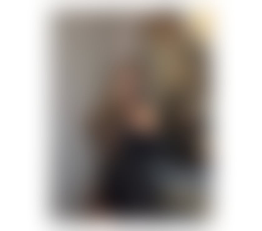 Escorts West Yorkshire Leeds - Photos for Sara Hot Brazilian – Cool & Discreet