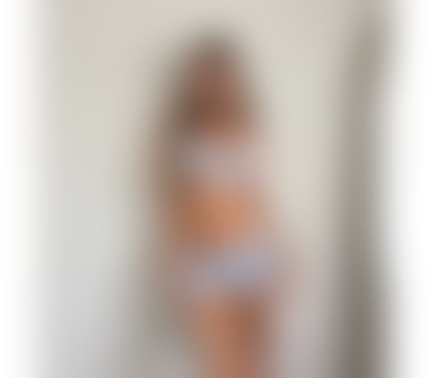 Escorts West Yorkshire Leeds - Photos for Sara Hot Brazilian – Cool & Discreet