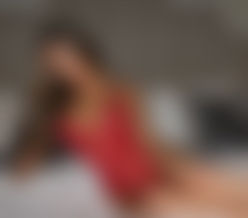 Escorts West Yorkshire Leeds - Photos for Sara Hot Brazilian – Cool & Discreet