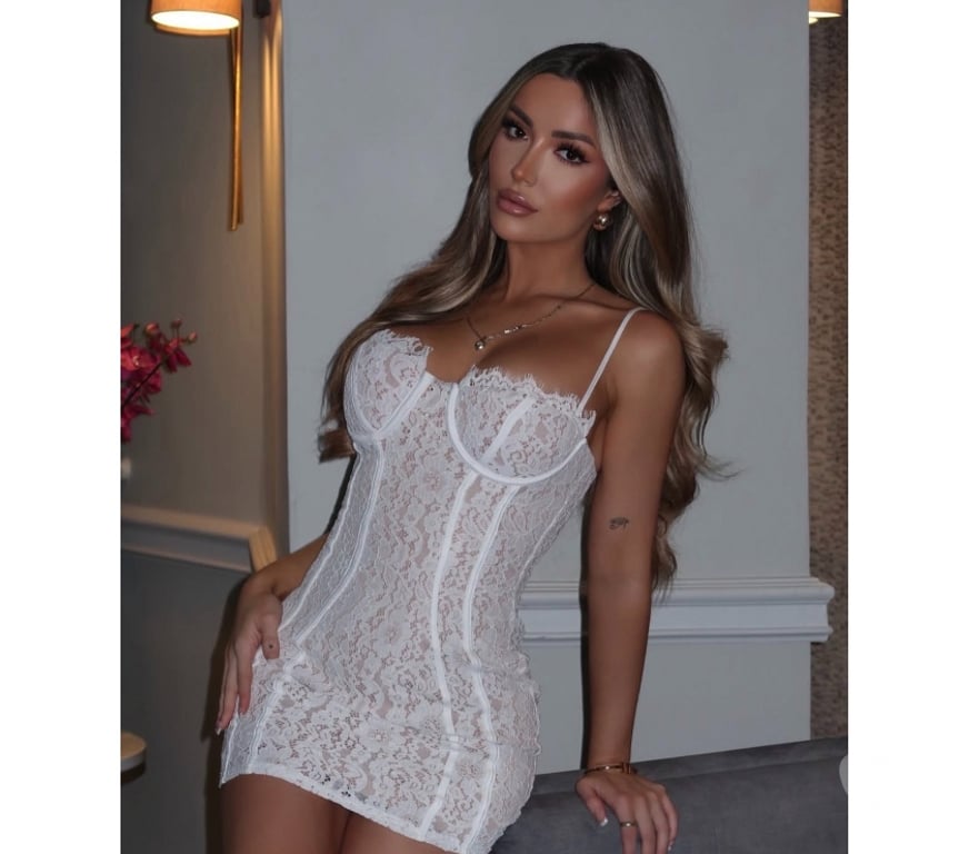 Escorts West Yorkshire Leeds - Photos for Sara Hot Brazilian – Cool & Discreet