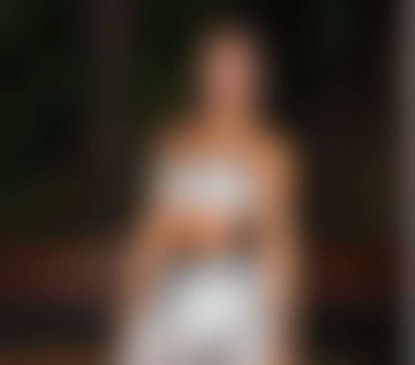 Escorts North London Finsbury Park - North London - Photos for Tropical Muse 🔥 Brazilian Beauty PARTY GFE