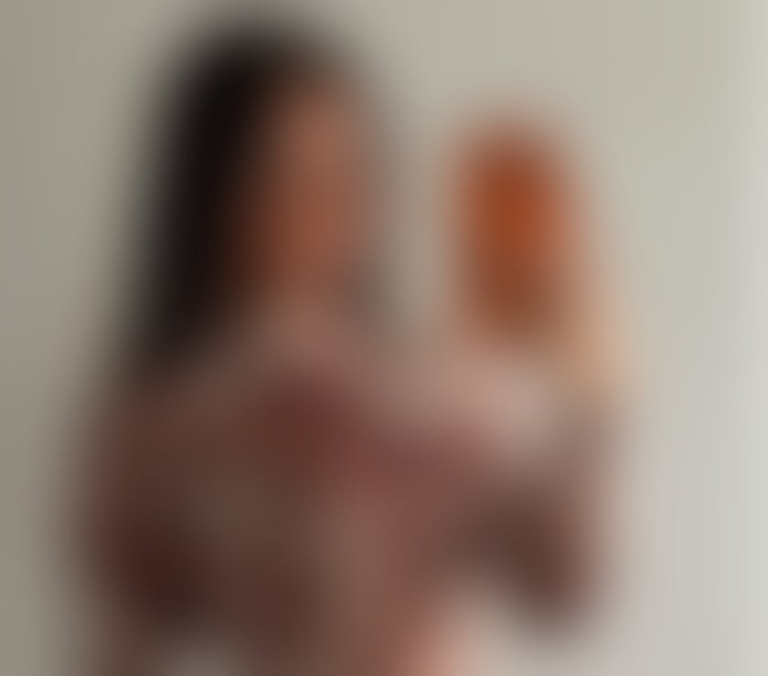 Escorts North London Finsbury Park - North London - Photos for Tropical Muse 🔥 Brazilian Beauty PARTY GFE