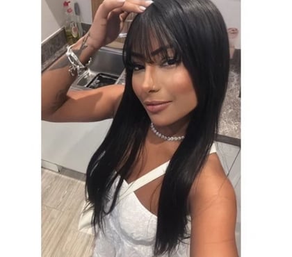 Escorts Finsbury Park North London - Photos for Tropical Muse 🔥 Brazilian Beauty PARTY GFE