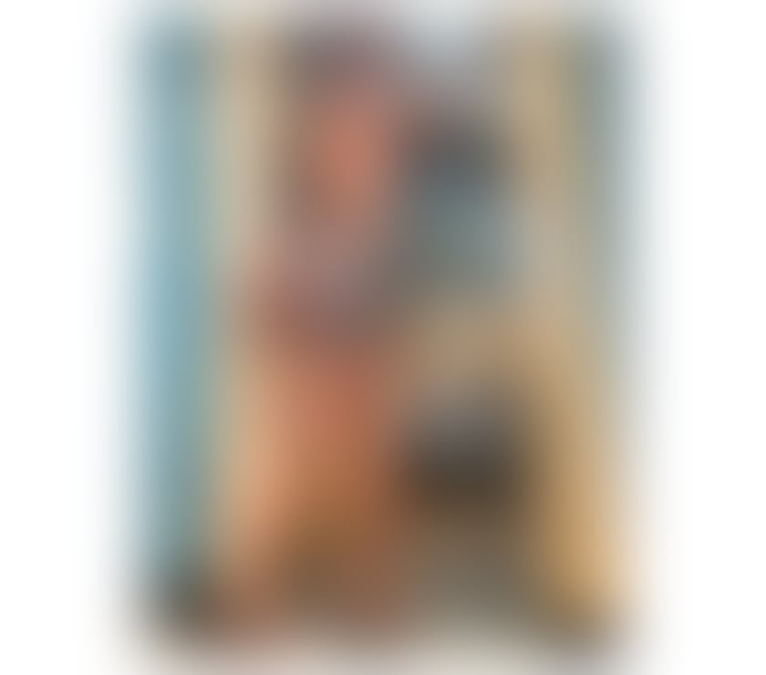 Escorts South East London Camberwell - South East London - Photos for 🔥🌟💦MARIBEL💦🌟🔥HOT LATINA🔥🌟💦