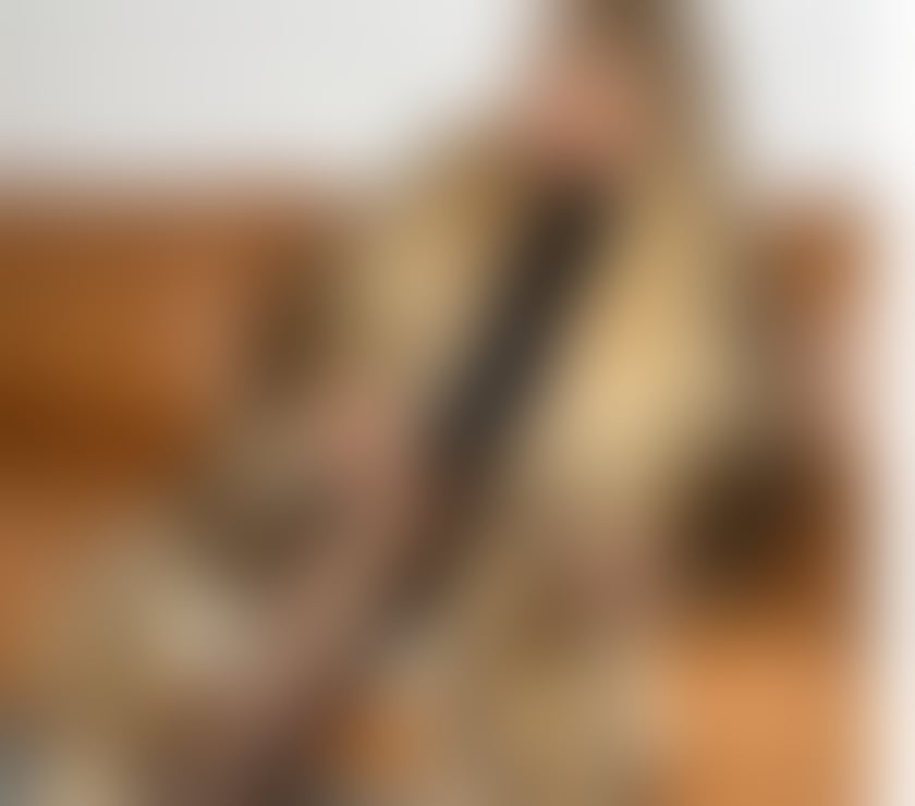 Escorts Reading Reading Town Centre - Reading - Photos for STUNNING BLOND 💋✨🍑