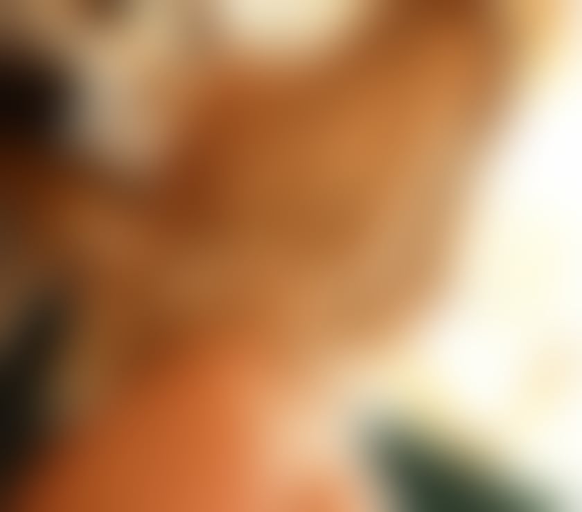 Escorts Reading Reading Town Centre - Reading - Photos for STUNNING BLOND 💋✨🍑