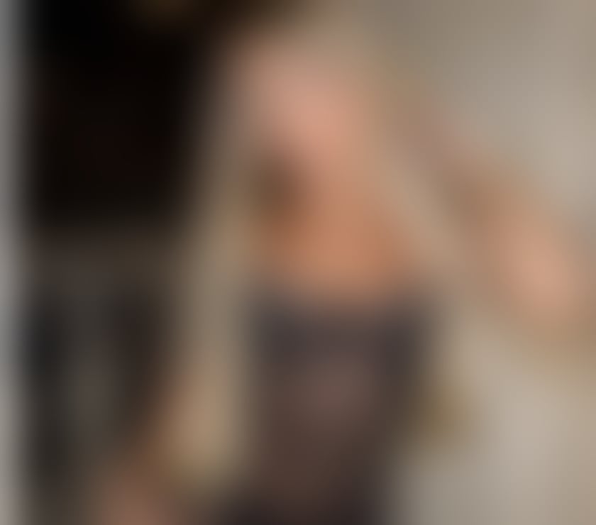 Escorts Reading Town Centre Reading - Photos for STUNNING BLOND 💋✨🍑