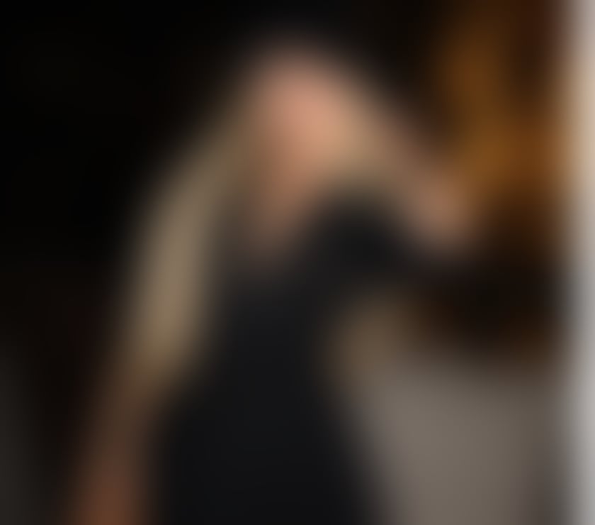 Escorts Reading Reading Town Centre - Reading - Photos for STUNNING BLOND 💋✨🍑