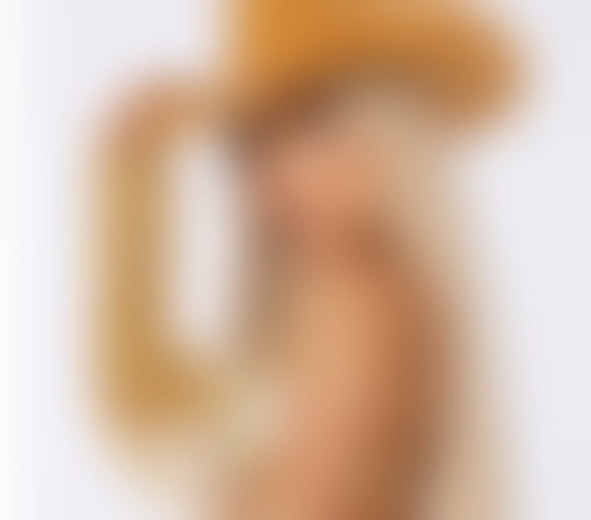 Escorts Reading Reading Town Centre - Reading - Photos for STUNNING BLOND 💋✨🍑