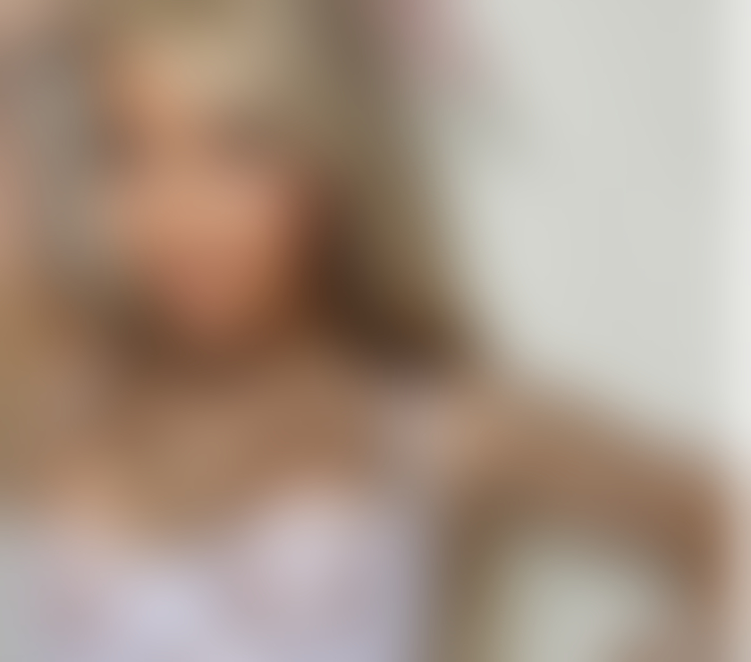 Escorts Reading Reading Town Centre - Reading - Photos for STUNNING BLOND 💋✨🍑