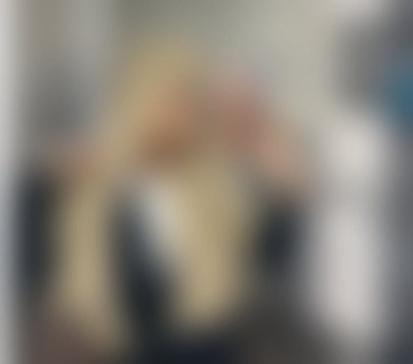 Escorts Reading Reading Town Centre - Reading - Photos for STUNNING BLOND 💋✨🍑