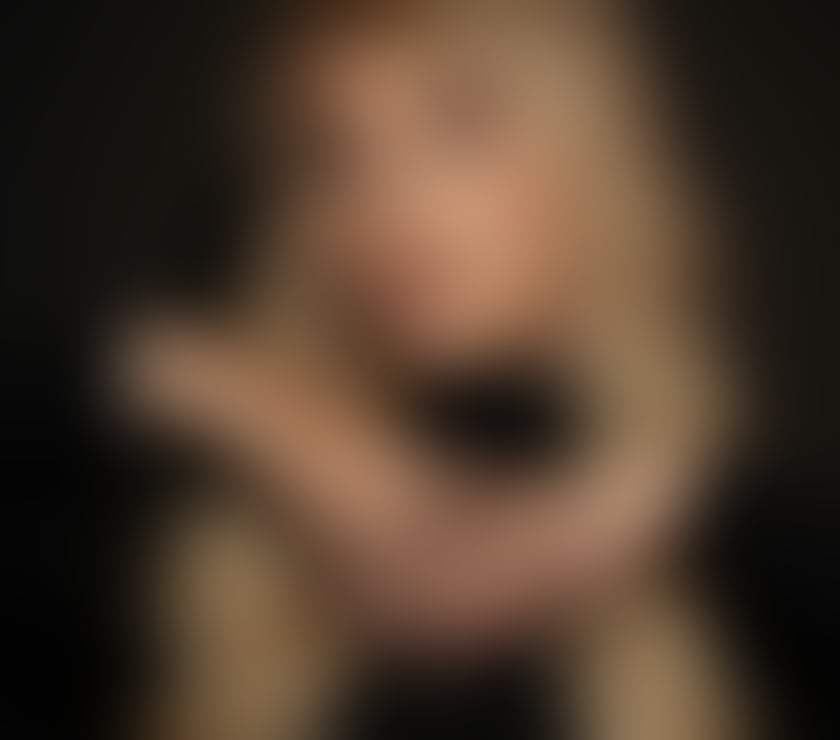 Escorts Reading Reading Town Centre - Reading - Photos for STUNNING BLOND 💋✨🍑