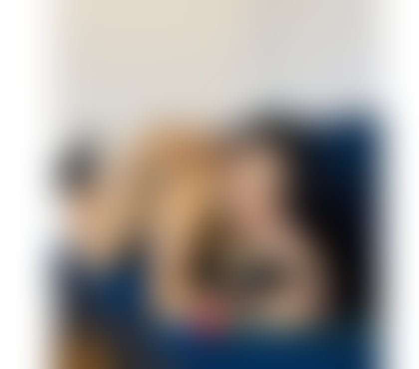 Escorts Greater Manchester Bolton - Photos for 🔥 Kim Thai hot sexy and massage in 👉BL1 2RW 🔥💕