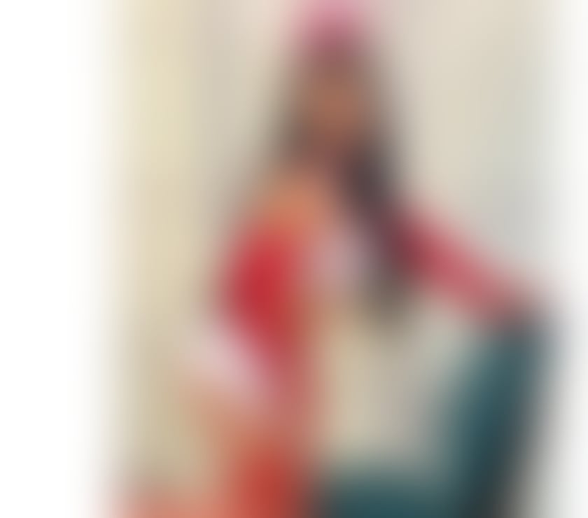 Escorts Greater Manchester Bolton - Photos for 🔥 Kim Thai hot sexy and massage in 👉BL1 2RW 🔥💕